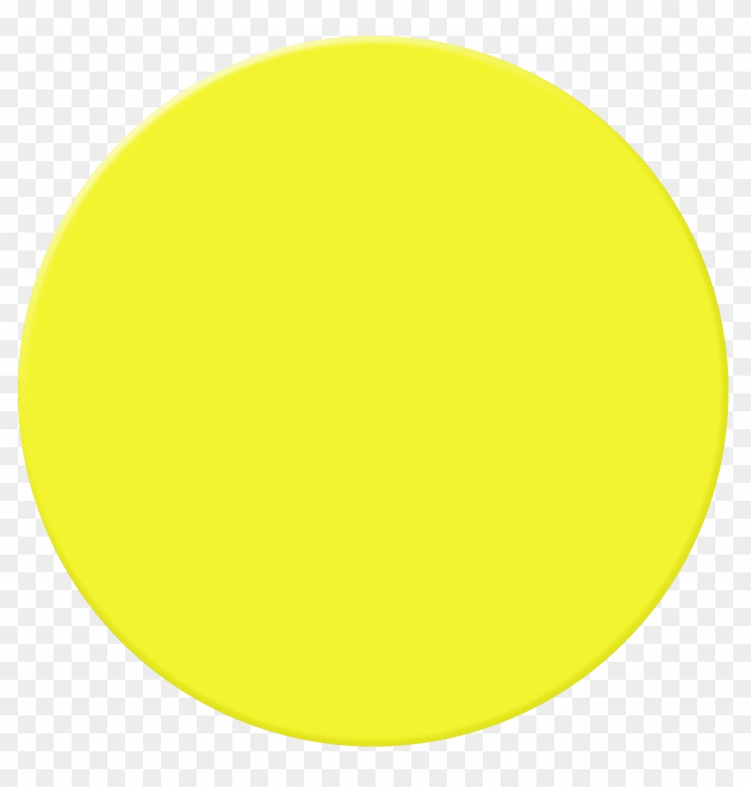 Yellow Ball - 水曜日 の カンパネラ Tsutaya レンタル 盤 2 #254996