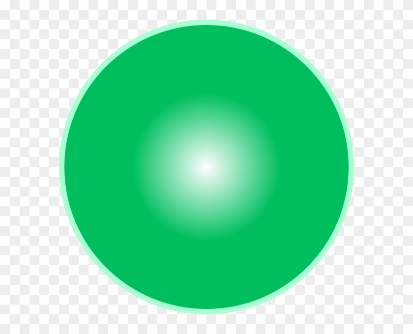 3d Small Dark Blue Ball Svg Clip Arts 600 X 600 Px - Portable Network Graphics #255010
