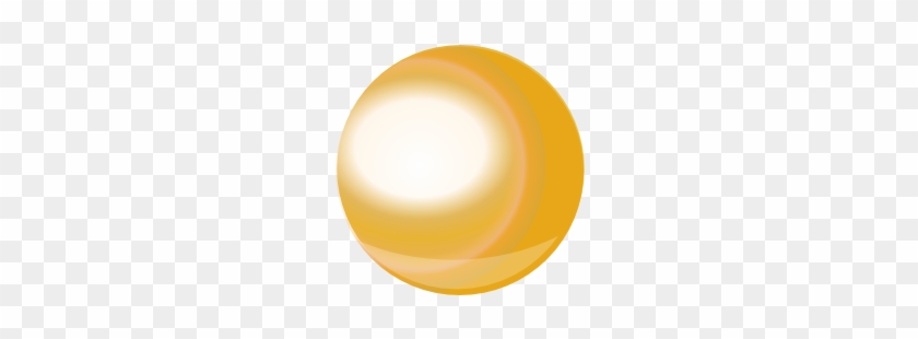Clip Art #255018