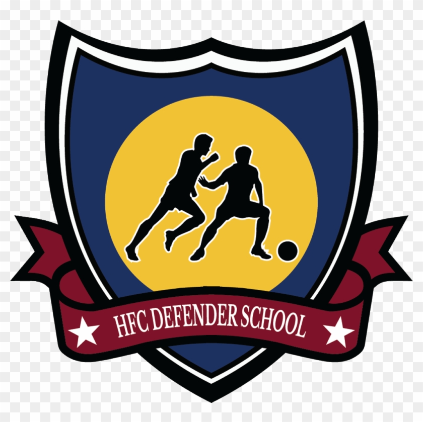 Emblem #255068