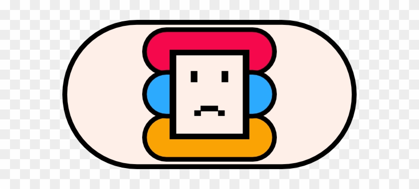Other Nubiastudio Html5 Games - Other Nubiastudio Html5 Games #255135