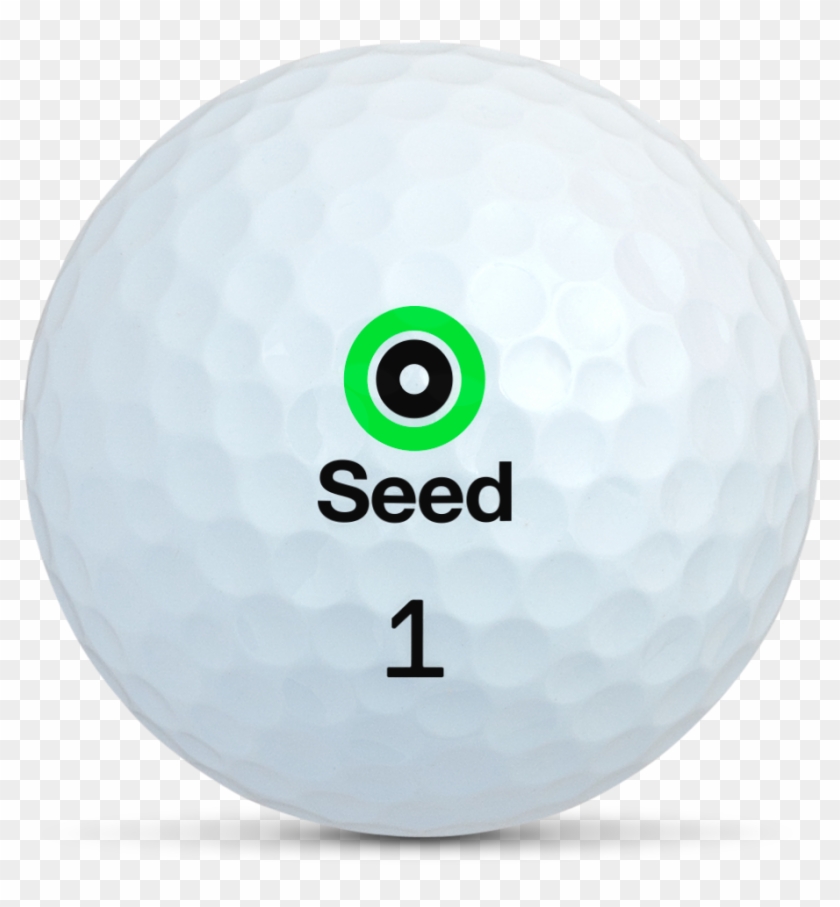 Start With Any Ball - Circle #255136