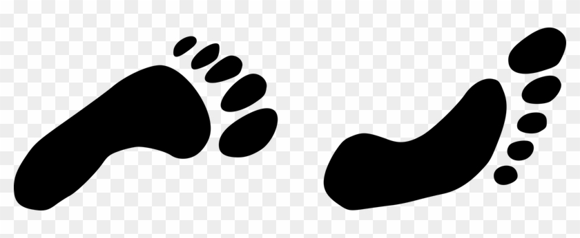 To Buy The Perfect Soccer Shoes Or Cleats, You'll Need - Foot Png #255181