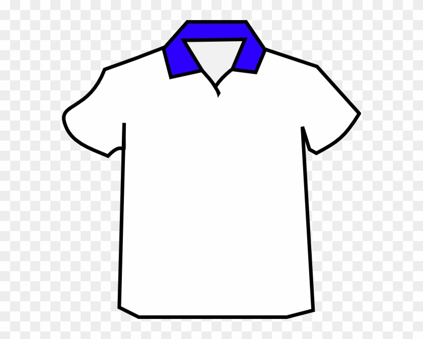 Clip Art #255206