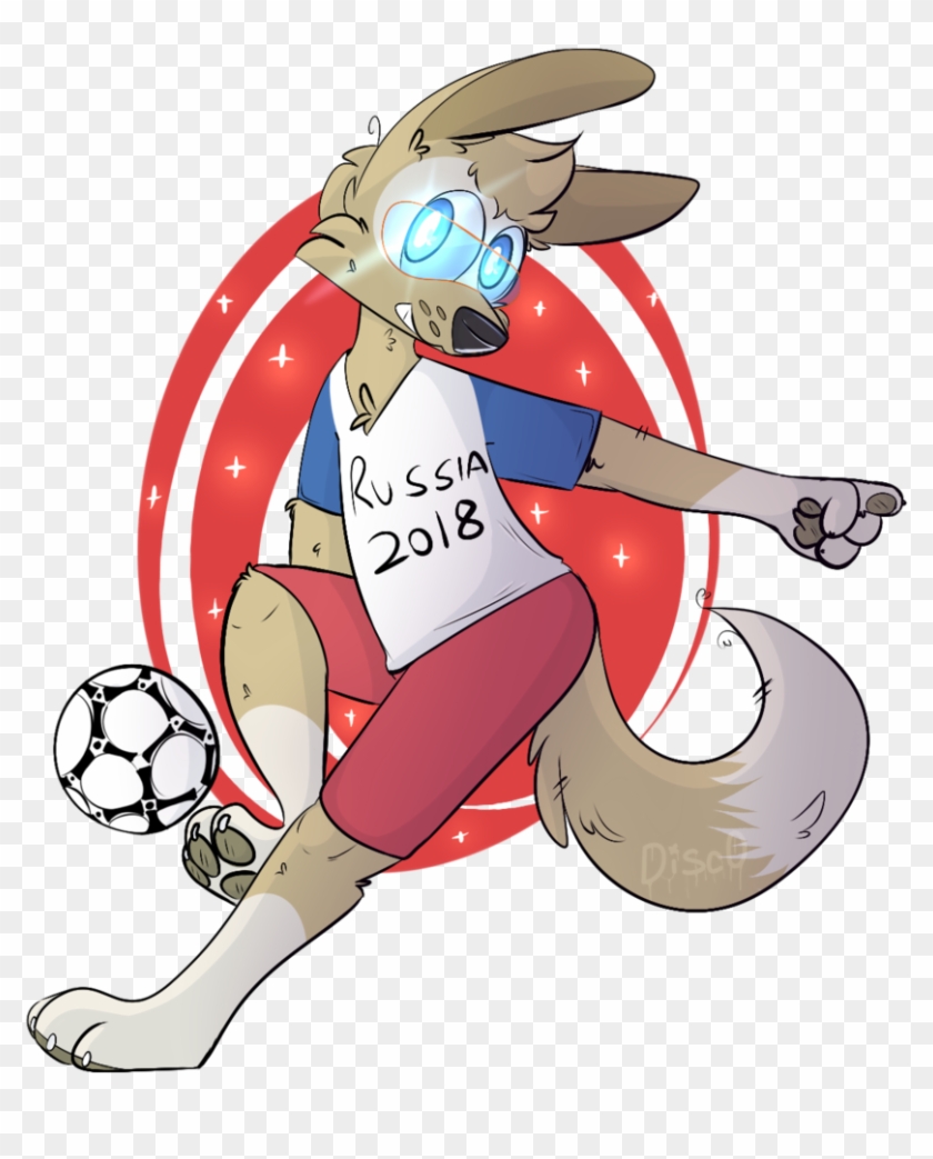Gay Boys Like Too Kick Balls By Dorkydisco - Gay #255297