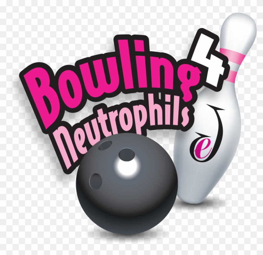 Bowling #255345