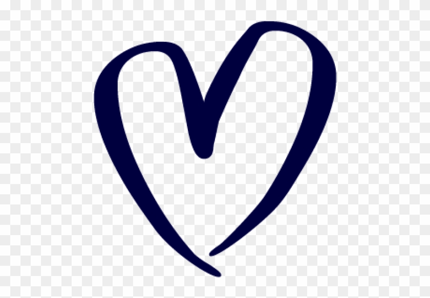 Clip Art #255406