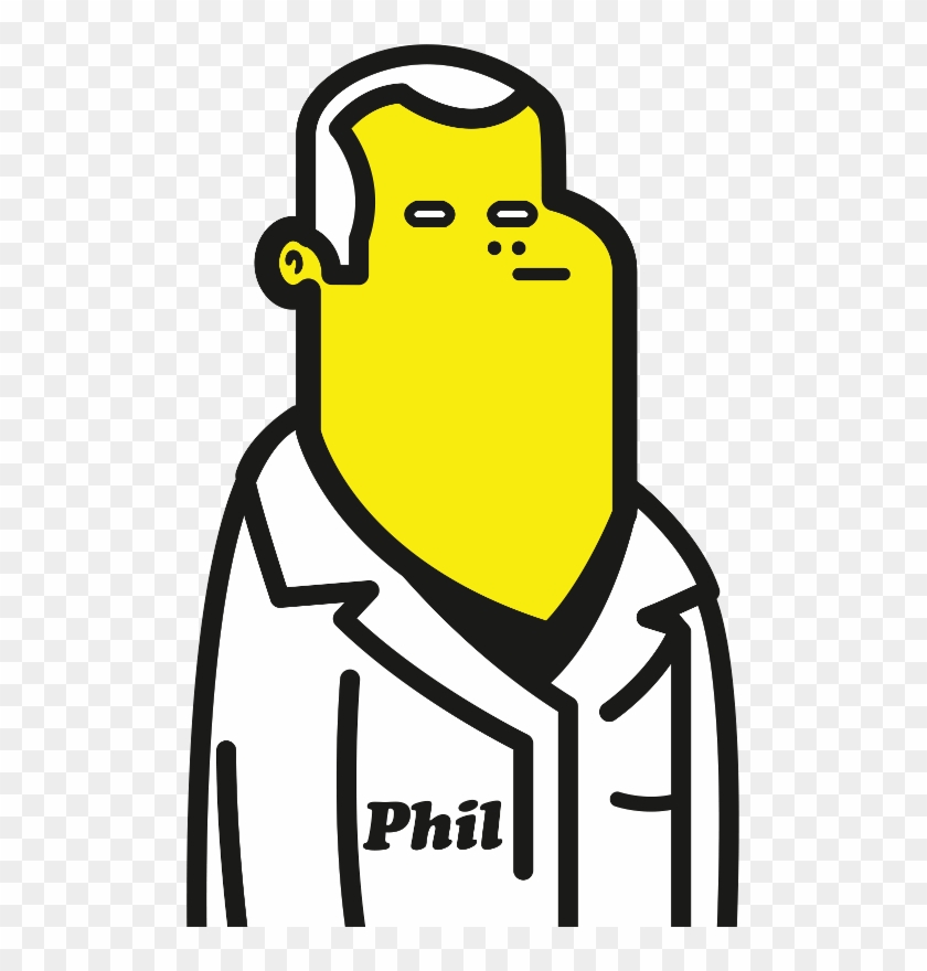 Do You Understand What The Pins Are Saying - Radical Bowling Mo Phil #255433