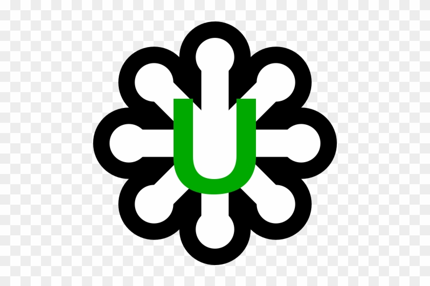 This Image Rendered As Png In Other Widths - This Image Rendered As Png In Other Widths #255462