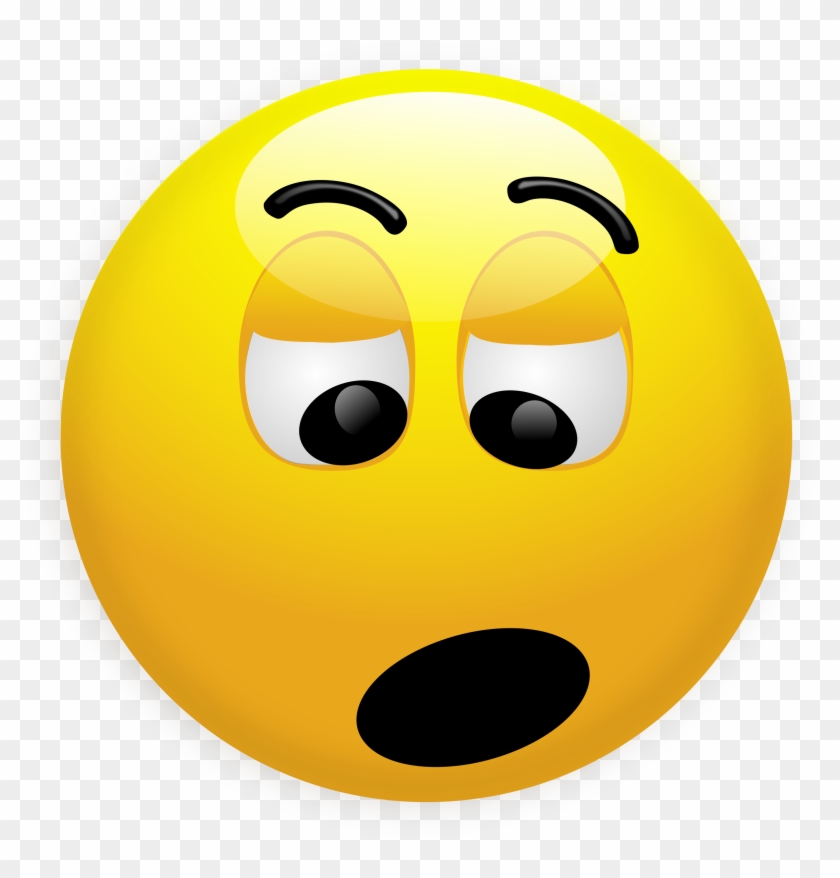 Smiley Png - Animated Teaching Gif #255584