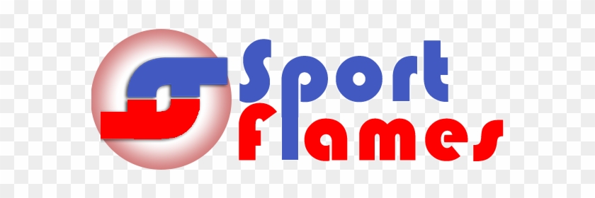 Think Sport - Building Material #255609