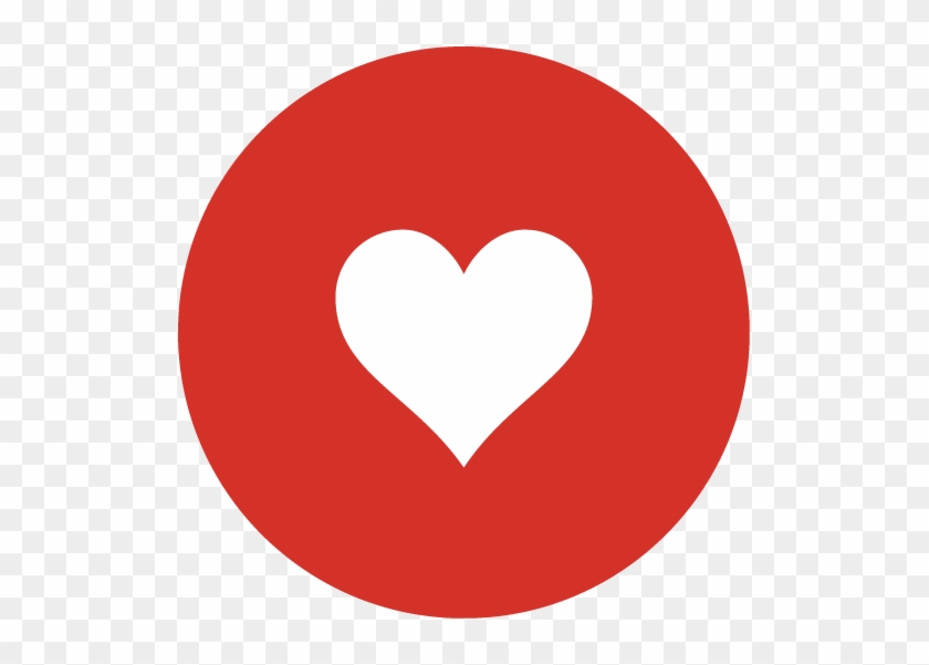 Emotions Clipart Mad - Material Design Youtube Logo #255633