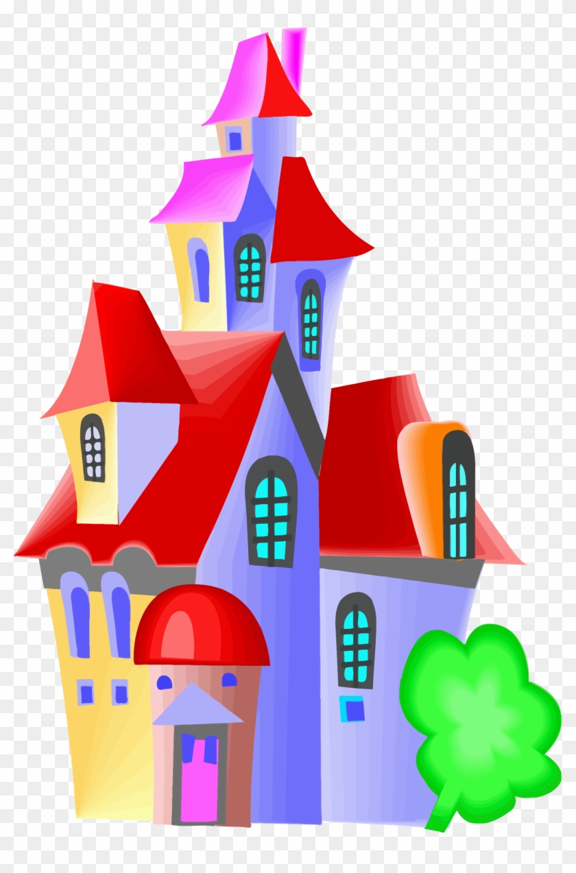 Medium Image - Clip Art #255756