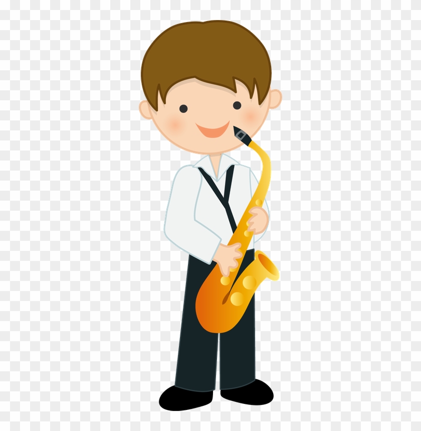 Hollywood Rocks Theme Lights Movie Action Rock Star - Musico Clipart #255846