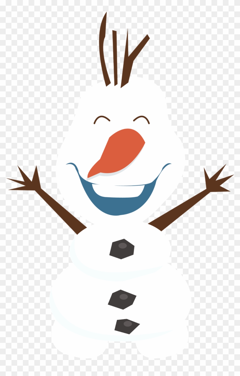 Frozen - Minus - Frozen #255855