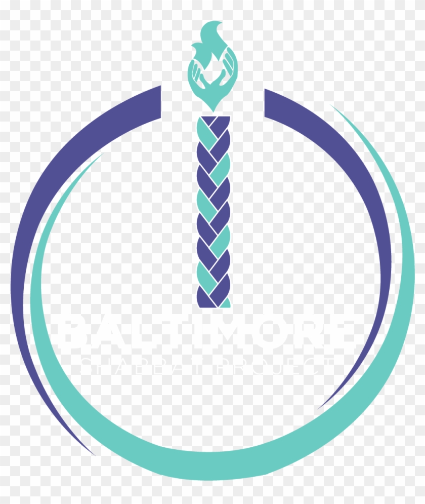 Logo - Circle #255862