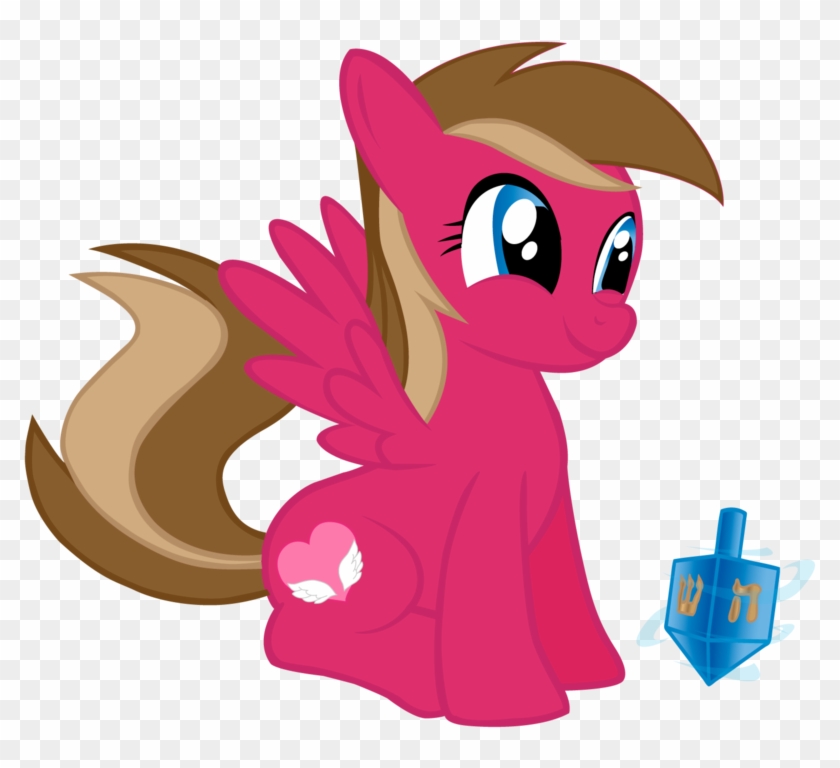 More Like Applejack Patch By - Cartoon #255876