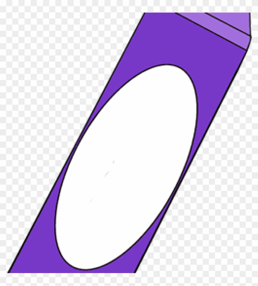 Crayon Clipart Crayon Clip Art Crayon Images Music - Clip Art #255916