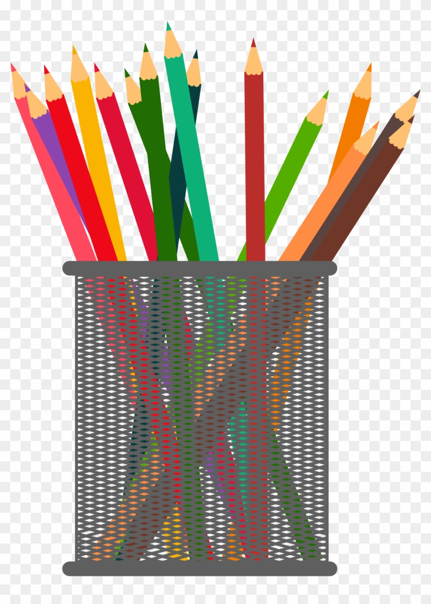Pen Pot Speed Designed - Draw Cartoons For Beginners: Your Step-by-step Guide #256064