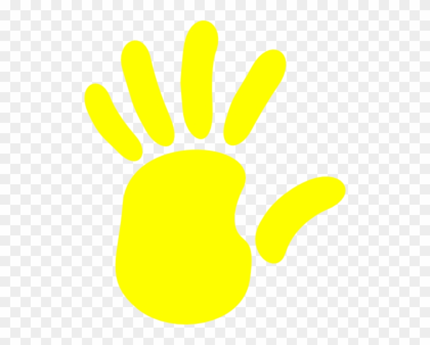 Clip Art #256079