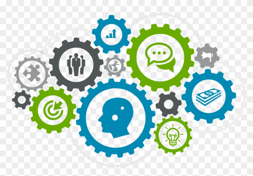 Dnm University Certification Courses Are Unique - University Course #256121