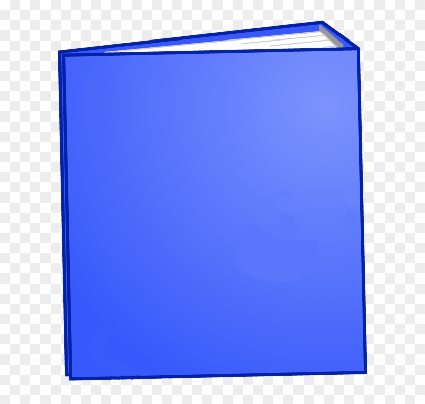 Binder - Paper #256158
