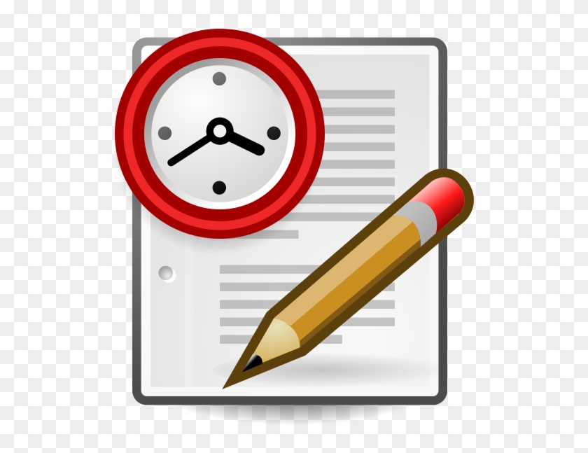 File - Edit-inprogress - Svg - My Next Life Theme Book: 52 Word Search Puzzles For #256189