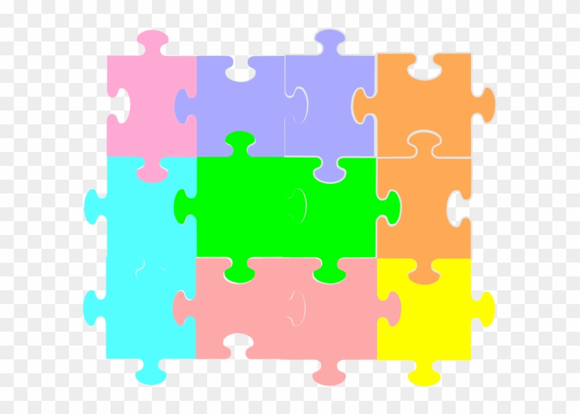 Clip Art #256290