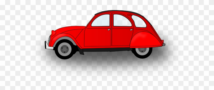 2cv #256459
