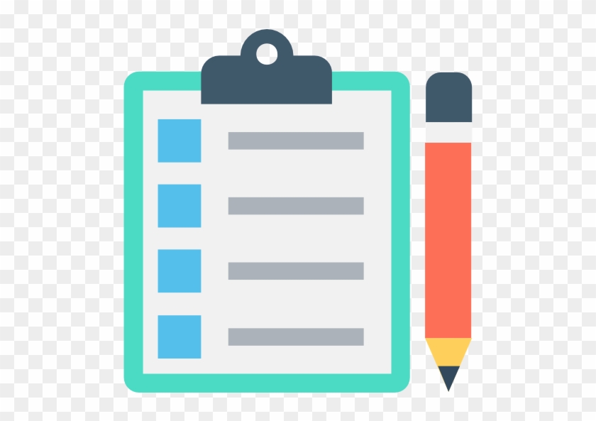 Freehand Writing - Freehand Writing #256469