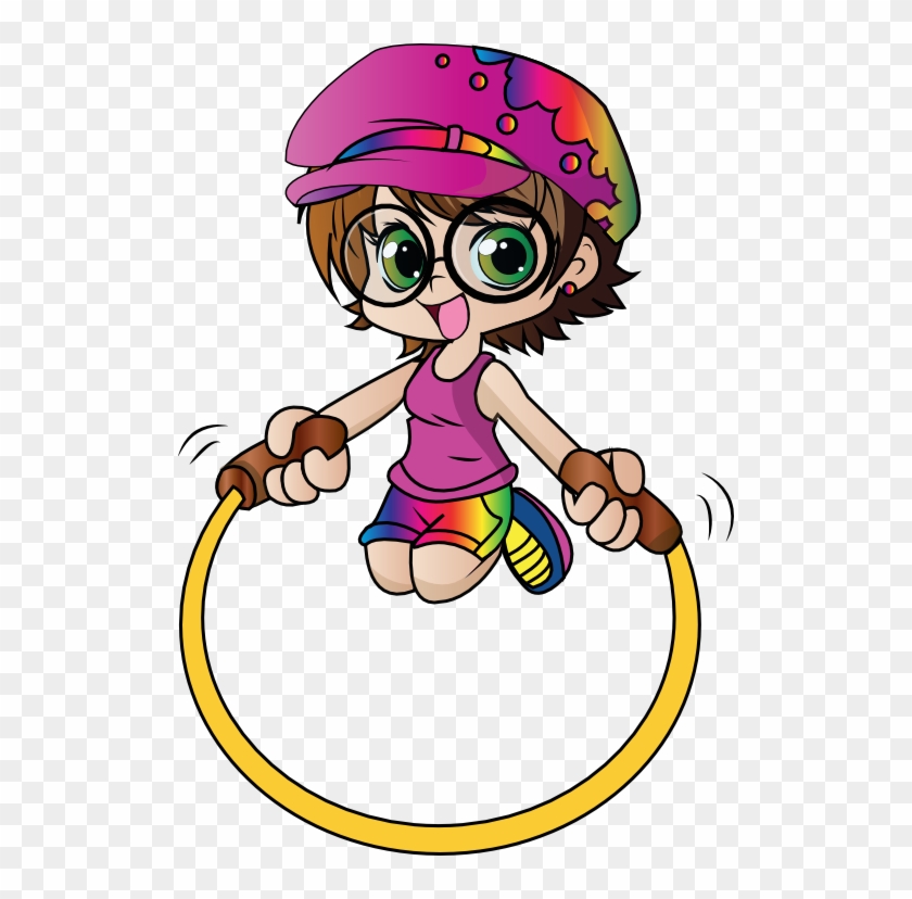 Clipart - صورة - Unisex #256468