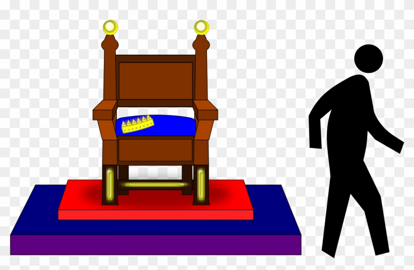 Abdicate500 - Abdicate #256608