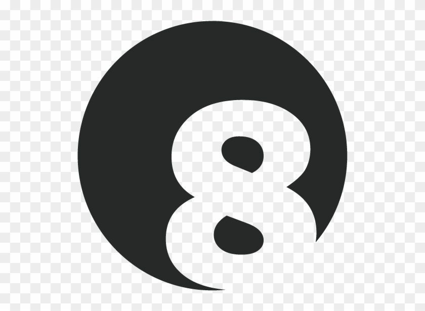 All Board Members Have A Responsibility To Articulate - Circle #256609