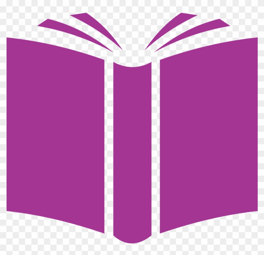 Bookssilhouette #256668