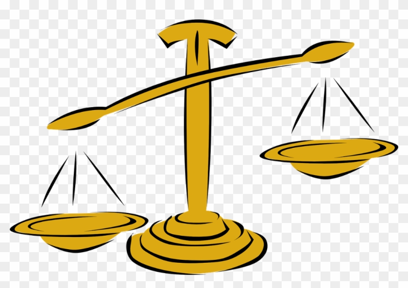 Scale Clip Art - Scale Clipart #256757