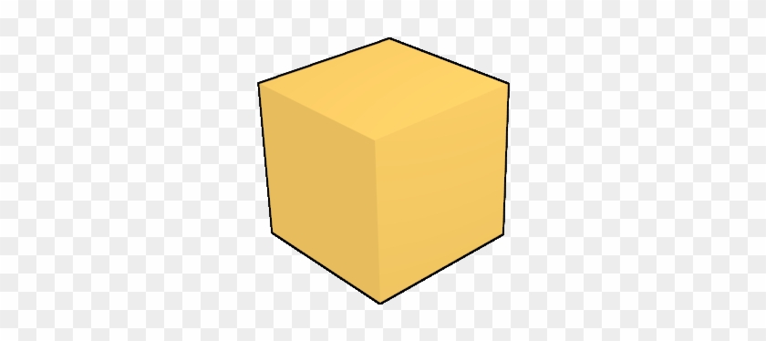 Box #256826