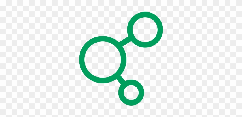 Ot Icon Connecting - Occupational Therapy Icon Png #256852