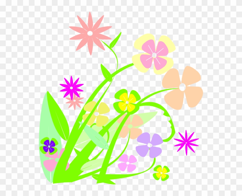 Clip Art #256929