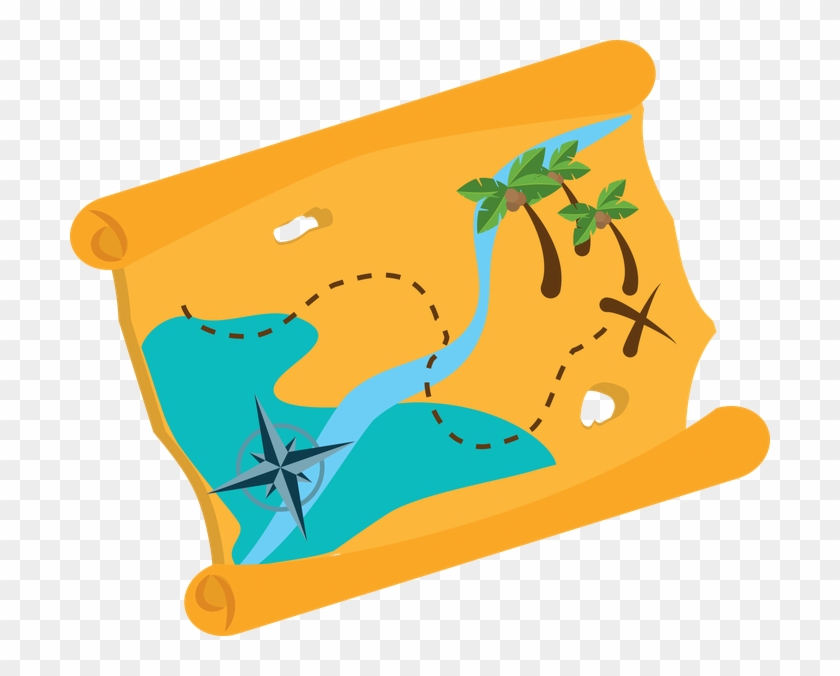 Clip Art #256933