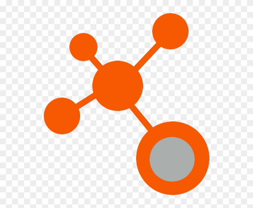 Connection, Connected, Orbit, Internet, Linked - Adinkra Symbol Togetherness #256942
