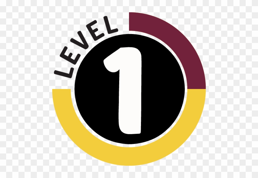 Copy - Level 3 #257014
