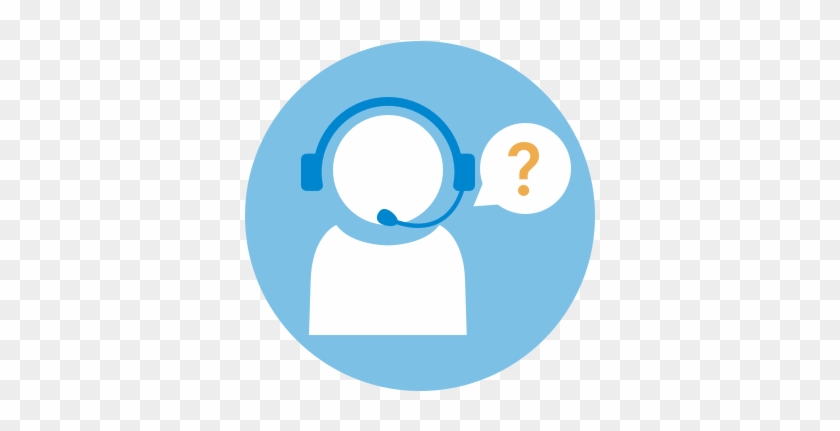 The Best Customer Support - 95959 #257028