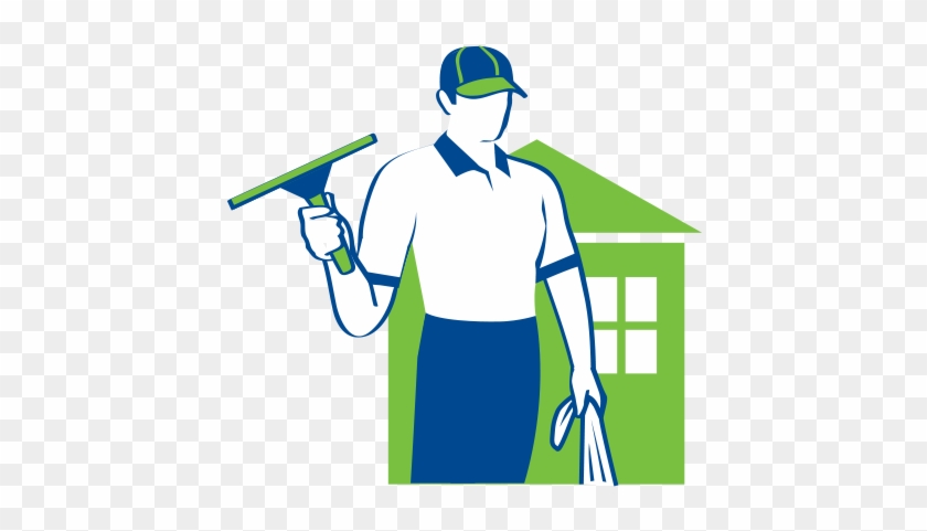 Belfair Roof Cleaning - Belfair Roof Cleaning #257052