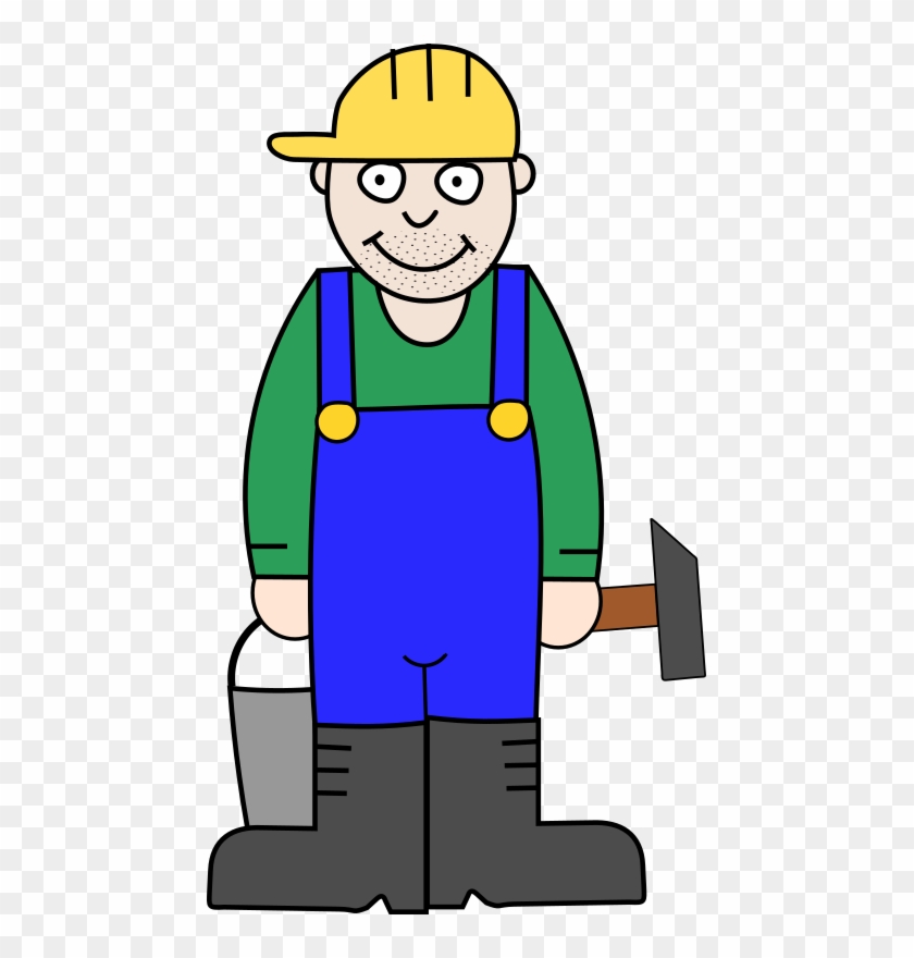 Medium Image - Cartoon #257093