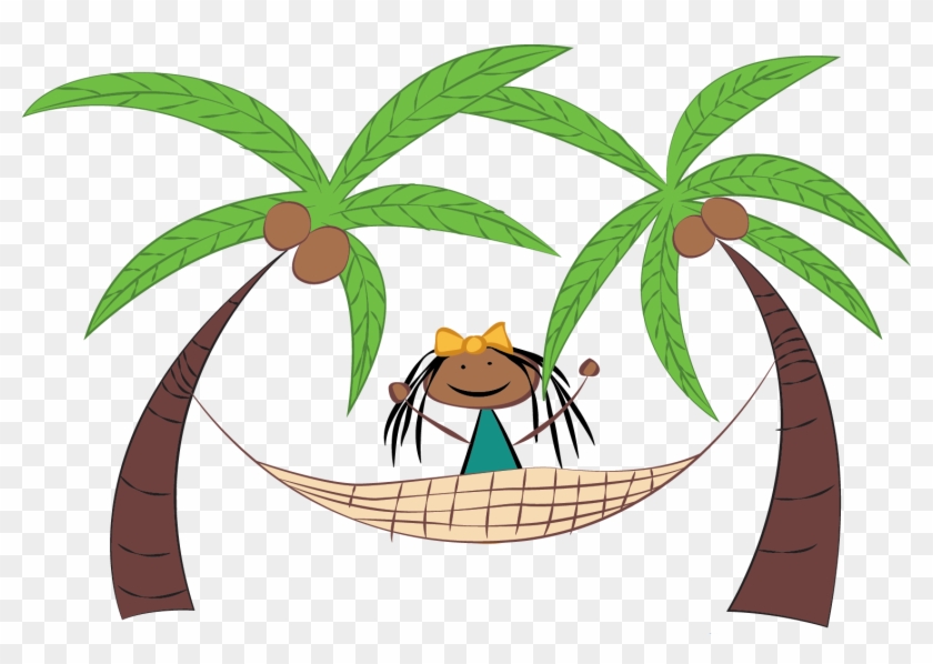 Island Therapy Solutions - Island Therapy Solutions #257097