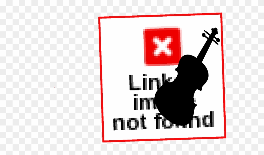 Texas With Fiddle Inside Clip Art At Clker - Linked Image Not Found #257112