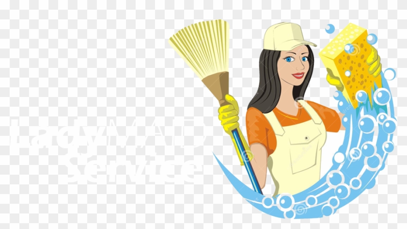 House Cleaning Manual?cleaning Made Easy: A Beginner's #257161