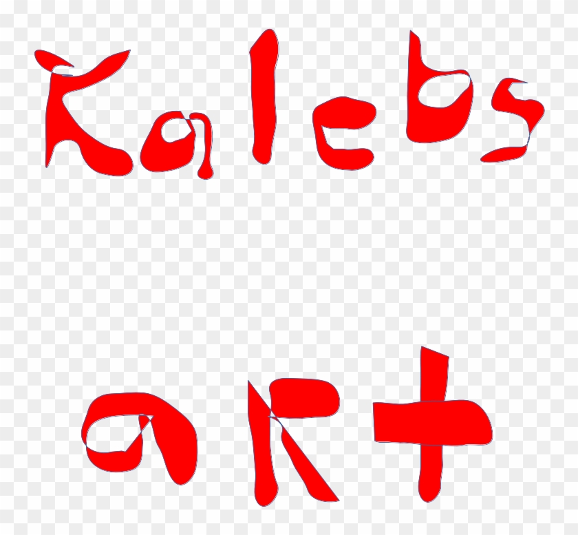 When I First Started Drawing I Was Bad And Didn't Know - When I First Started Drawing I Was Bad And Didn't Know #1655967