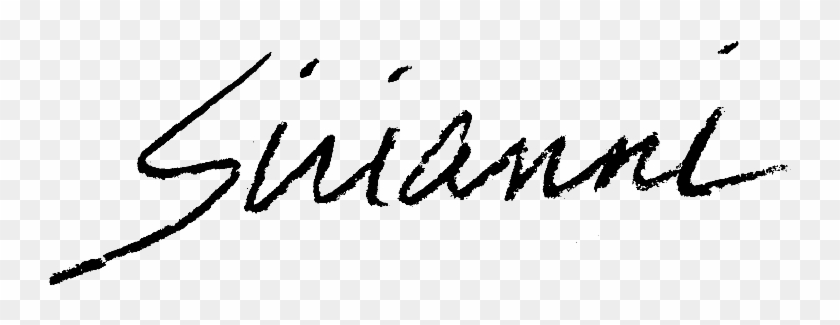 Calligraphy #1656009