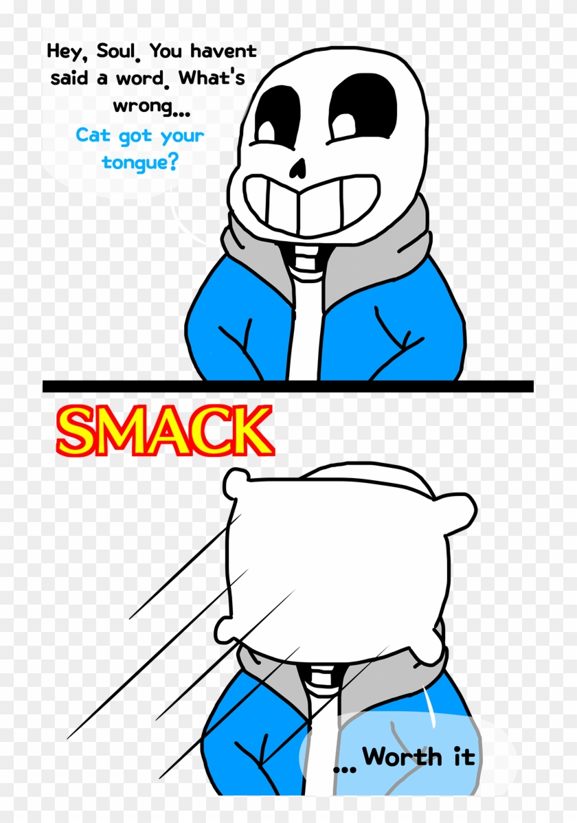Cat Puns [comic] By Soulofkindness - Cartoon #1656041